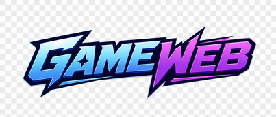 Game Web